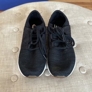 New Balance Fresh Foam Cruz. Size 8. Excellent used condition